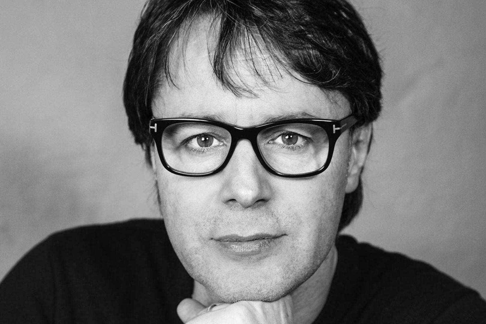 Luca Casini