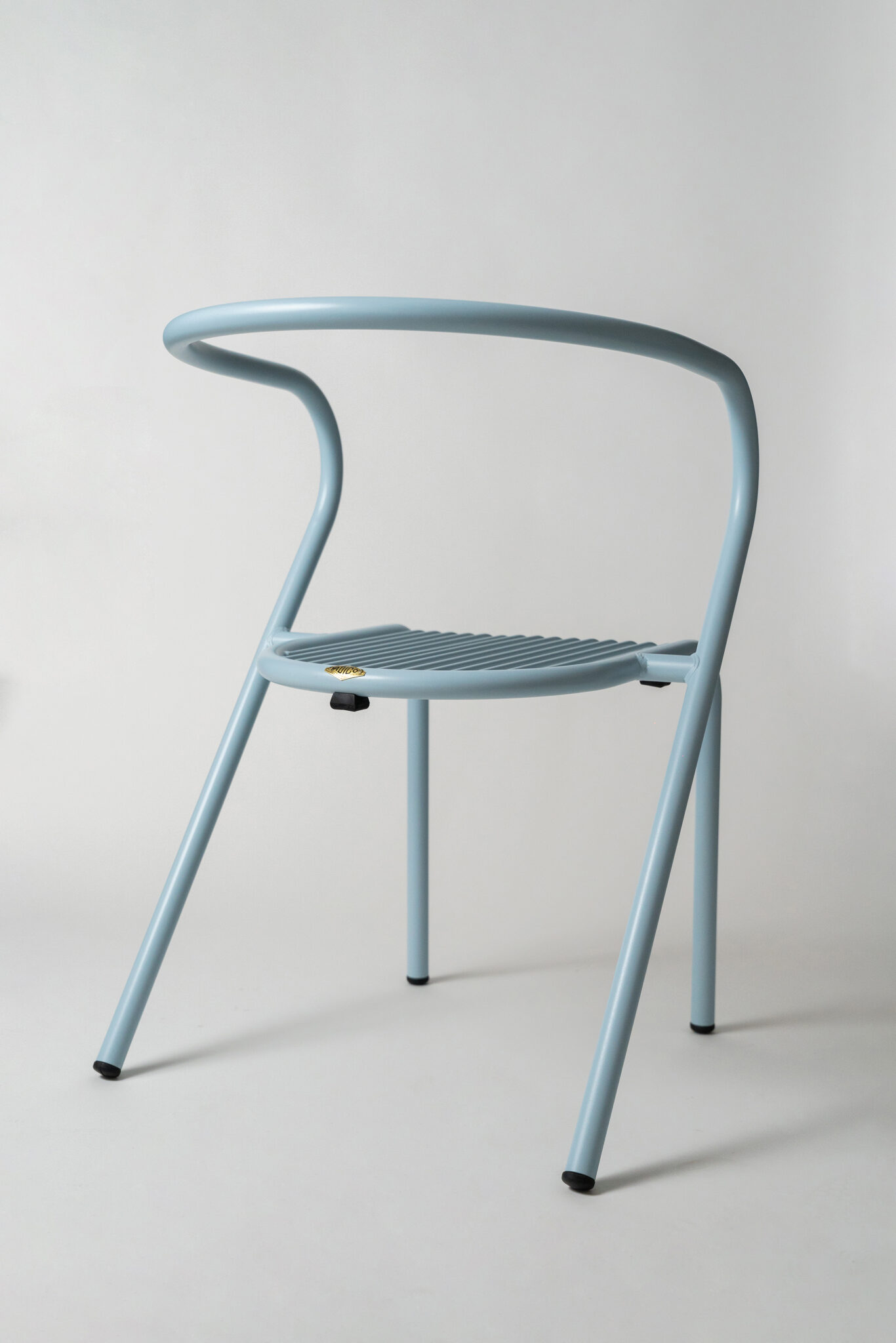 Adico 5008 チェア Intterno concept store