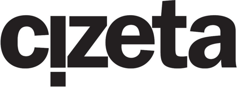 Cizeta