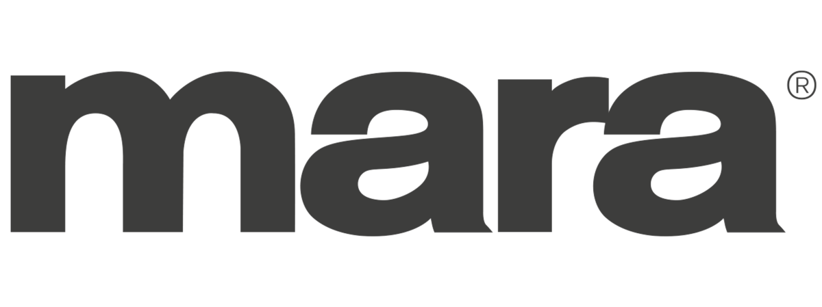 Mara