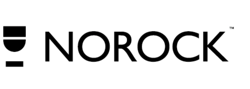 NOROCK