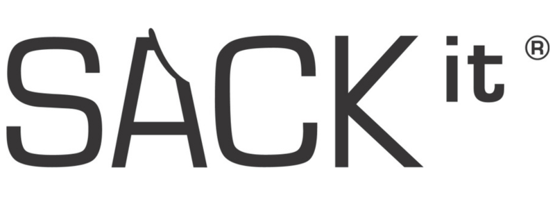 SACKit