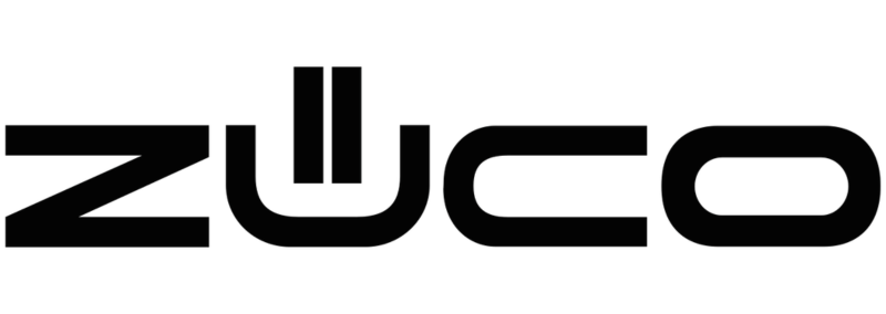 Zuco
