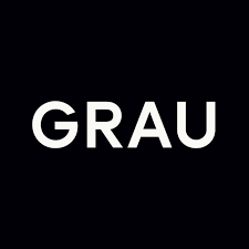 GRAU