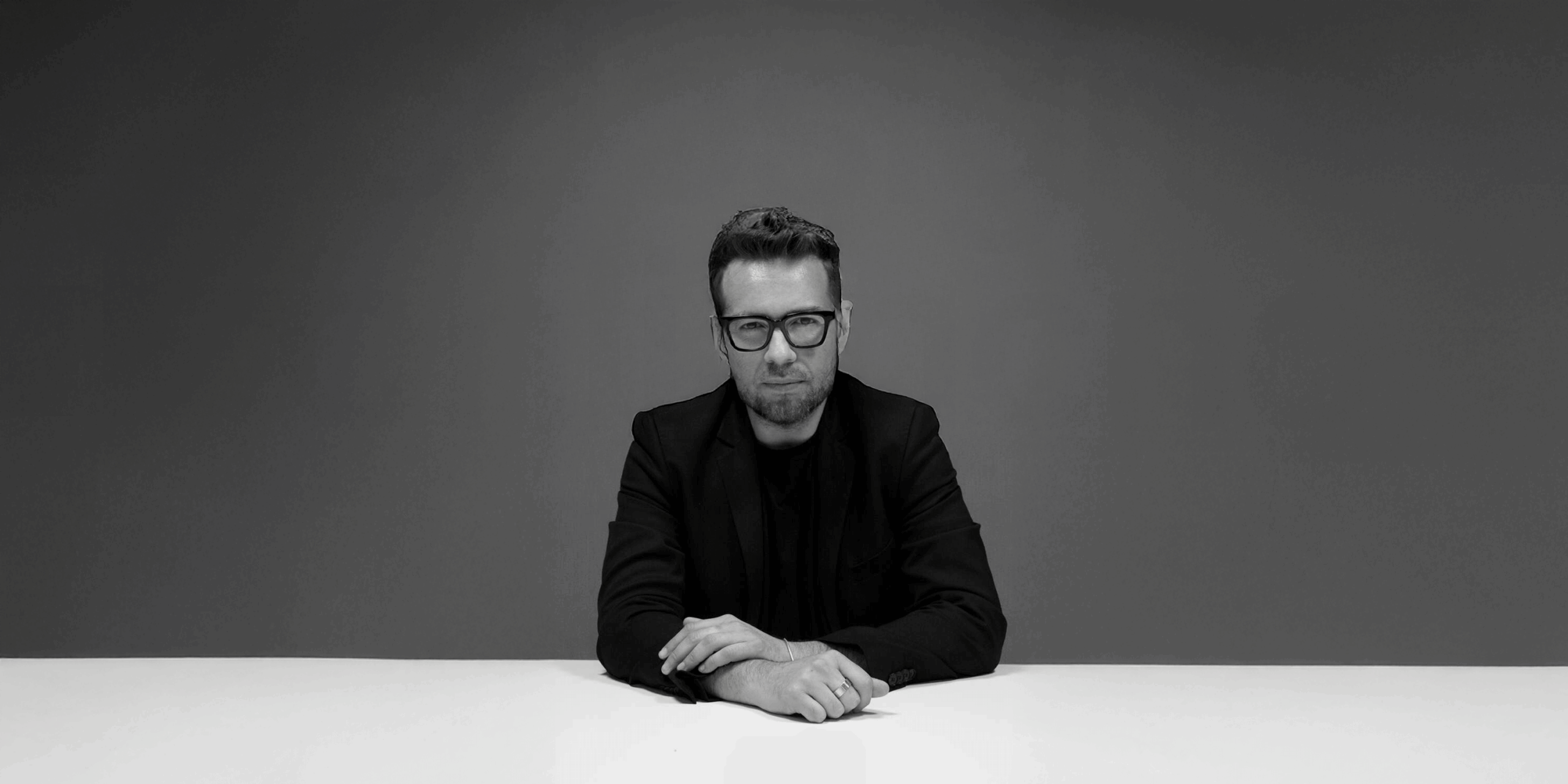 Giorgio Biscaro