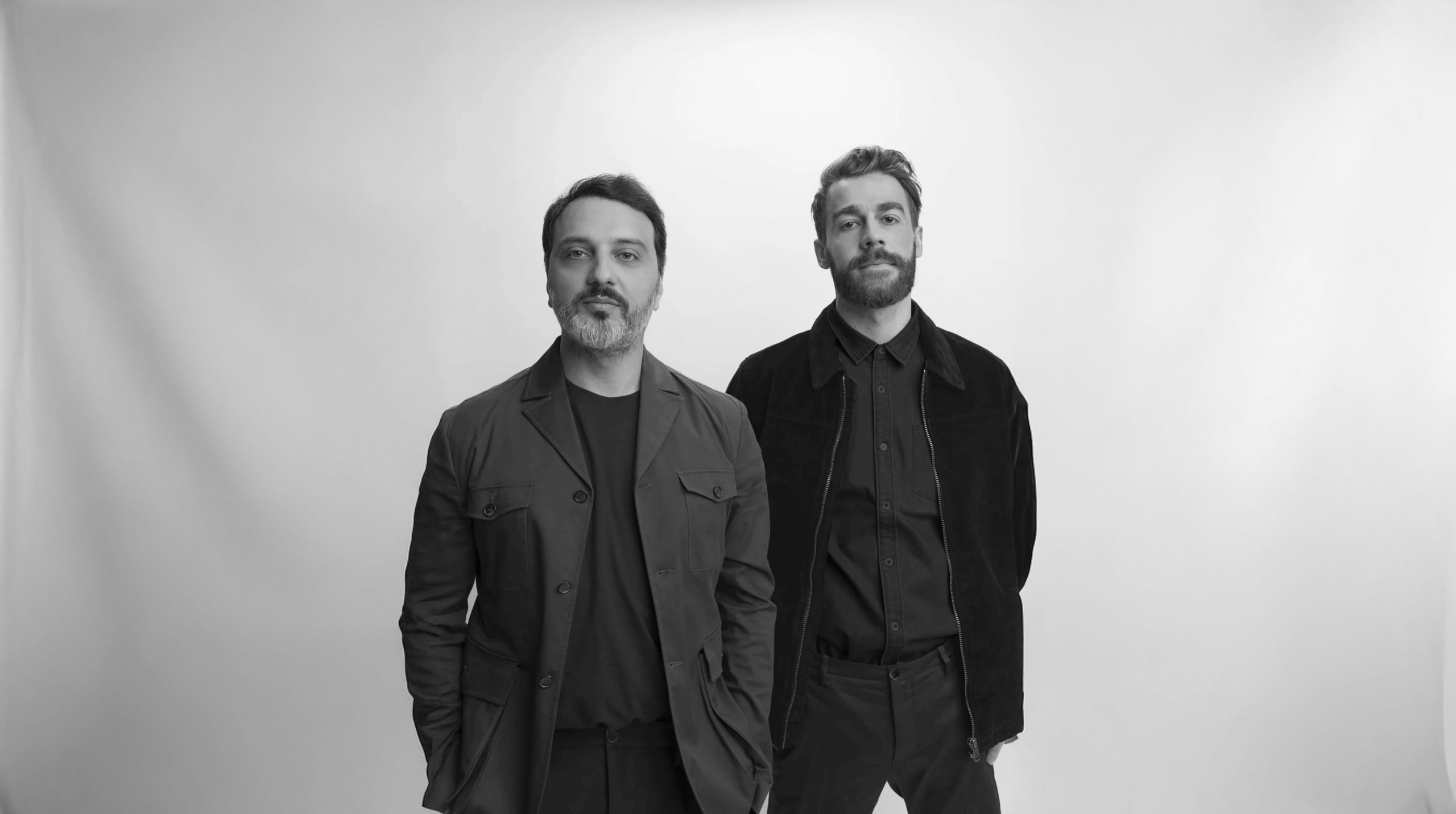 Sovrappensiero Design Studio