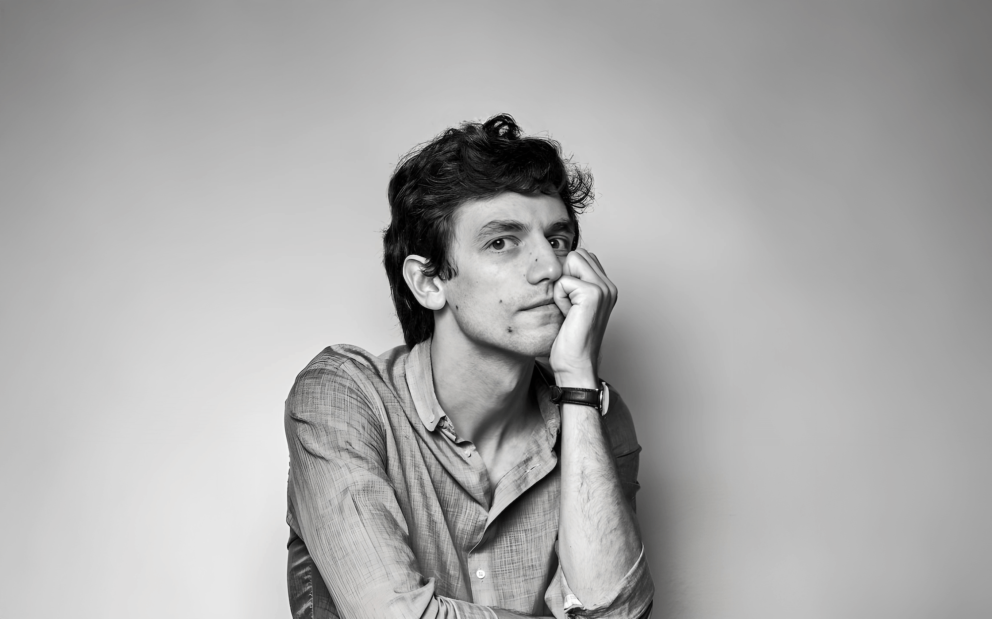 Tommaso Caldera