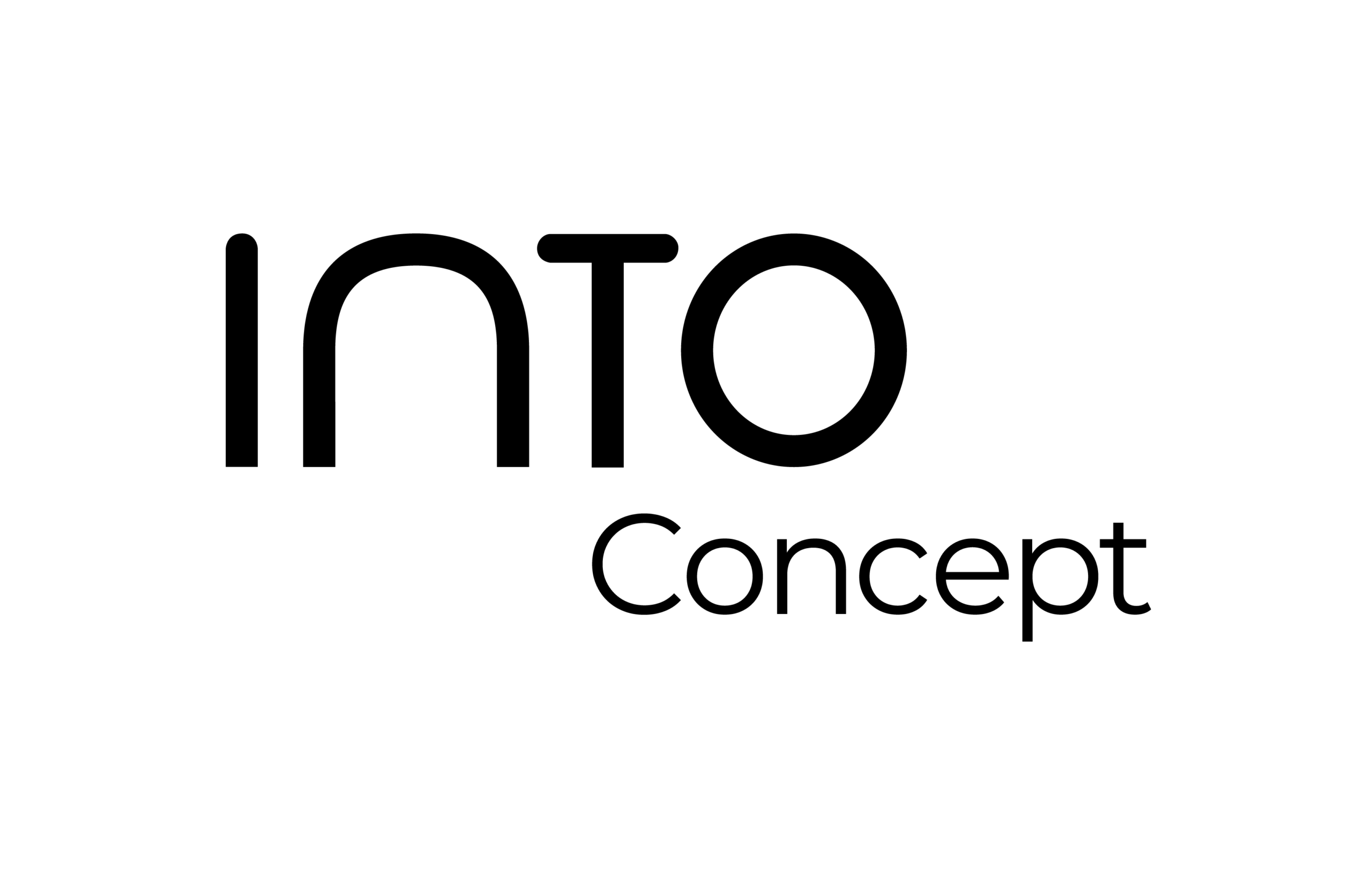 INTO Concept