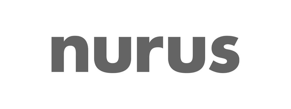 Nurus