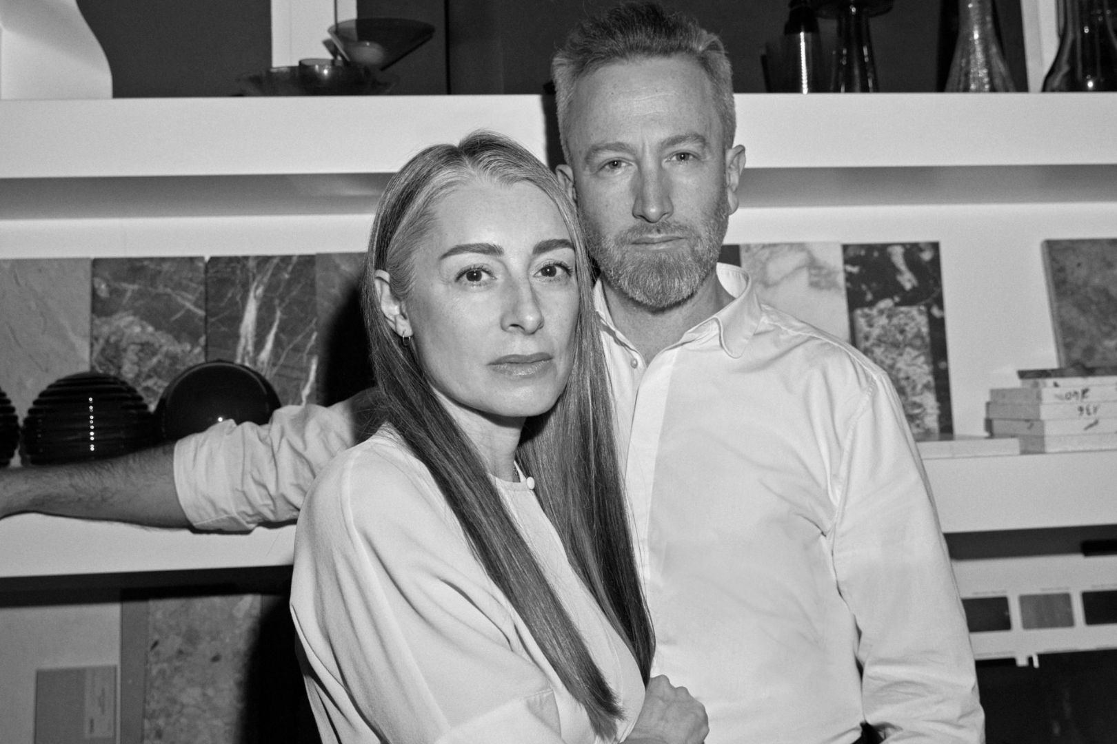 Studio Garcia Cumini