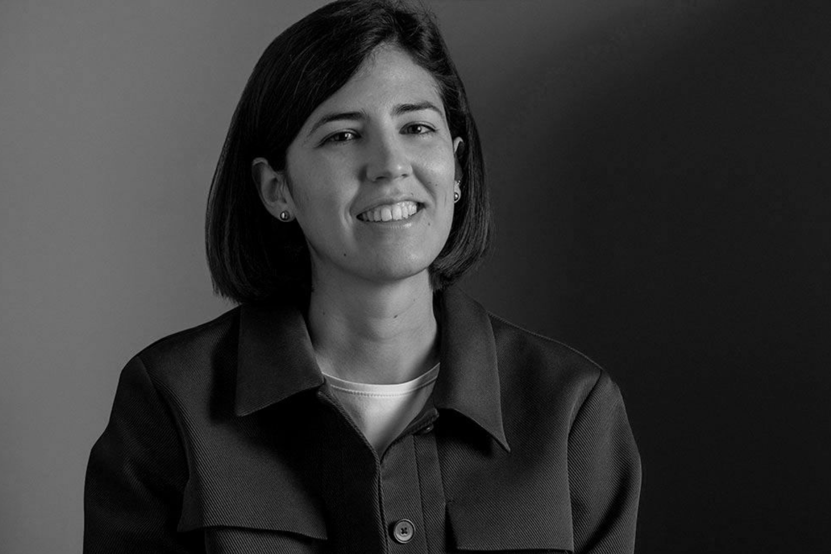 Victoria Azadinho Bocconi