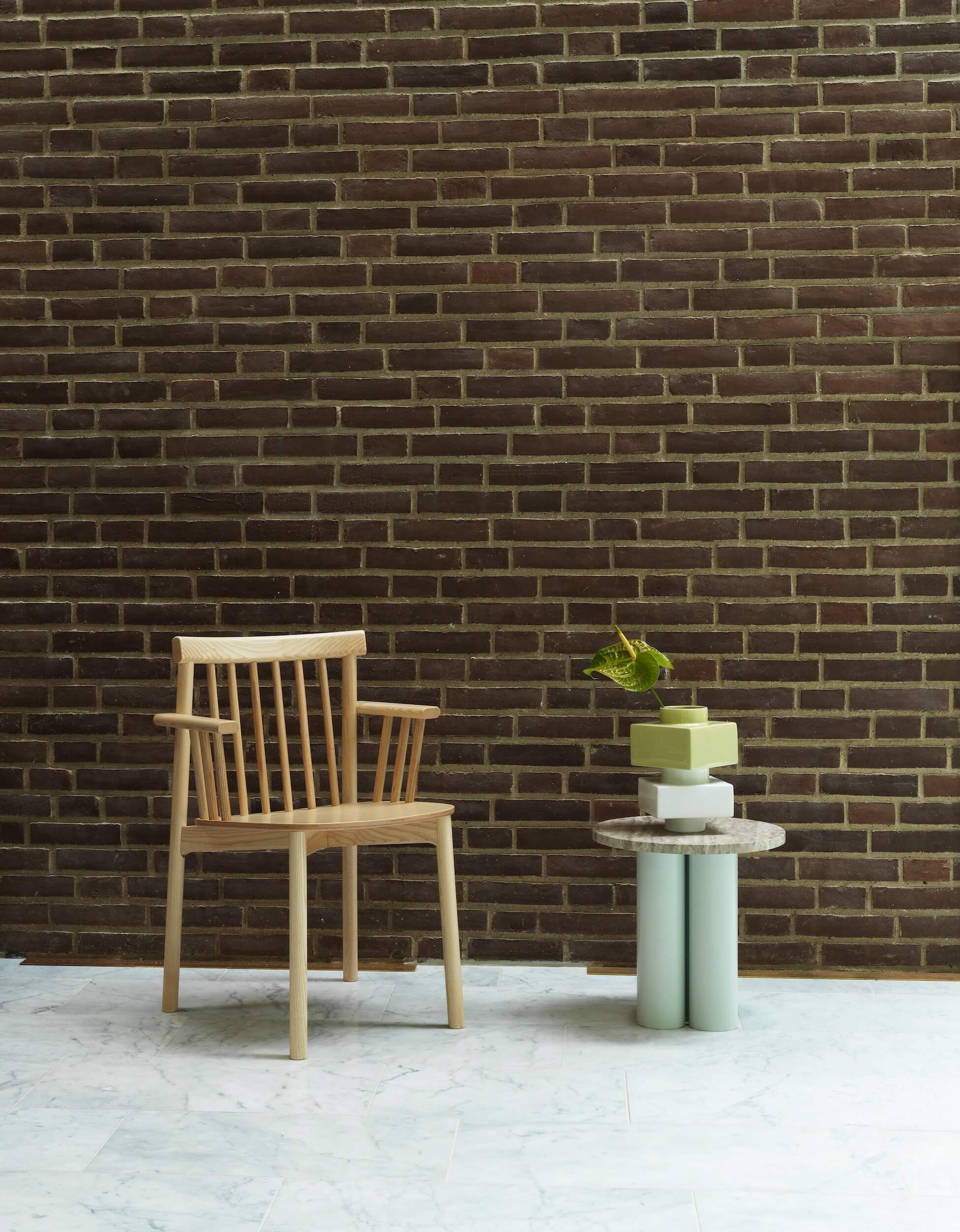 Deko Object S4 Sage by Normann Copenhagen
