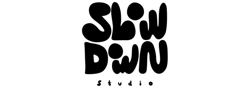 Slowdown Studio