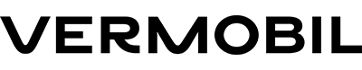 Vermobil