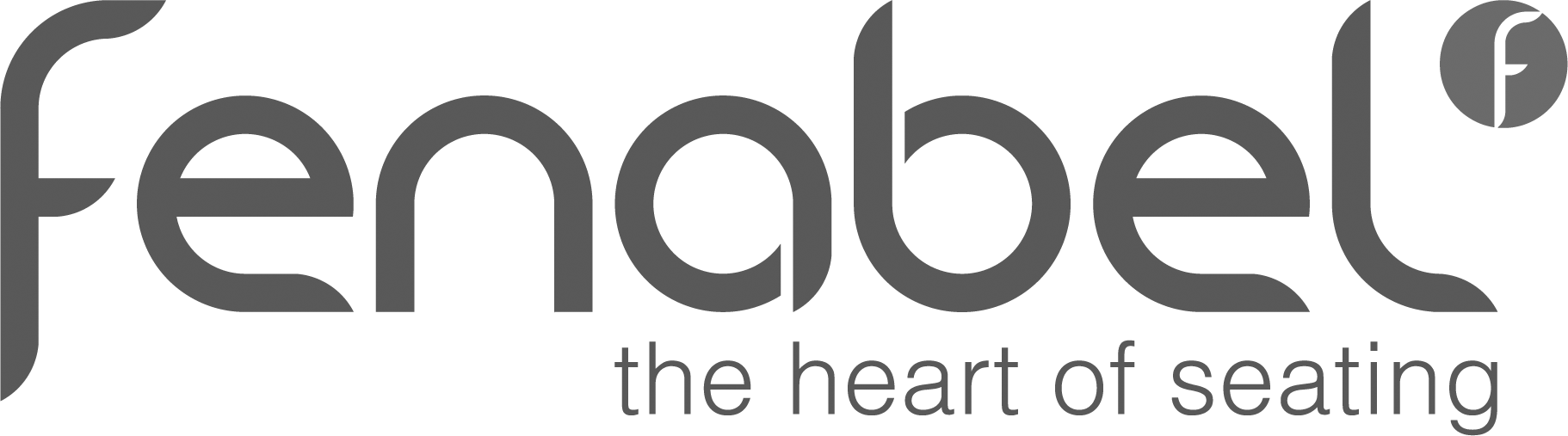 Fenabel