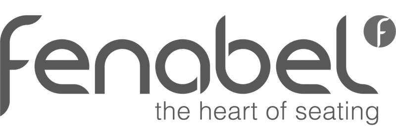 Fenabel